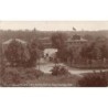 Rare collectable postcards of ENGLAND. Vintage Postcards of ENGLAND