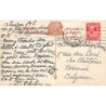 Rare collectable postcards of ENGLAND. Vintage Postcards of ENGLAND