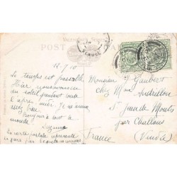 Rare collectable postcards of ENGLAND. Vintage Postcards of ENGLAND