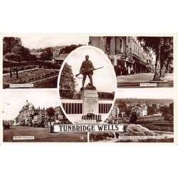 Rare collectable postcards of ENGLAND. Vintage Postcards of ENGLAND