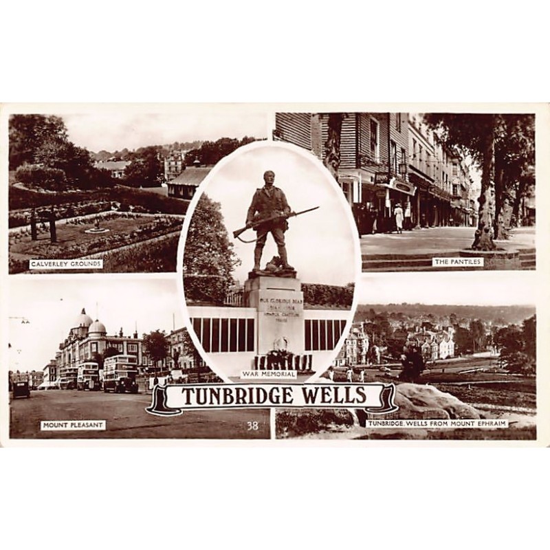 Rare collectable postcards of ENGLAND. Vintage Postcards of ENGLAND