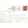 Rare collectable postcards of ENGLAND. Vintage Postcards of ENGLAND