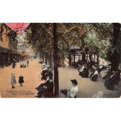 Rare collectable postcards of ENGLAND. Vintage Postcards of ENGLAND