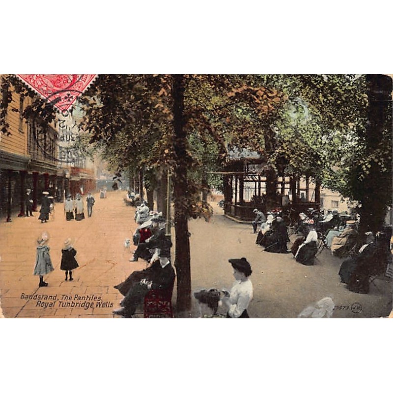 Rare collectable postcards of ENGLAND. Vintage Postcards of ENGLAND