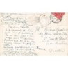 Rare collectable postcards of ENGLAND. Vintage Postcards of ENGLAND