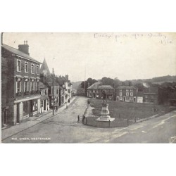 Rare collectable postcards of ENGLAND. Vintage Postcards of ENGLAND
