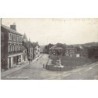 Rare collectable postcards of ENGLAND. Vintage Postcards of ENGLAND