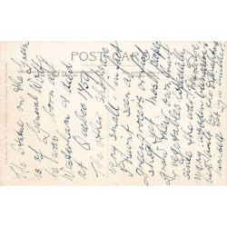 Rare collectable postcards of ENGLAND. Vintage Postcards of ENGLAND