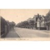 Rare collectable postcards of ENGLAND. Vintage Postcards of ENGLAND