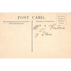 Rare collectable postcards of ENGLAND. Vintage Postcards of ENGLAND