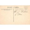 Rare collectable postcards of ENGLAND. Vintage Postcards of ENGLAND