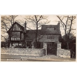 Rare collectable postcards of ENGLAND. Vintage Postcards of ENGLAND