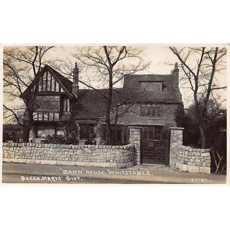 Rare collectable postcards of ENGLAND. Vintage Postcards of ENGLAND