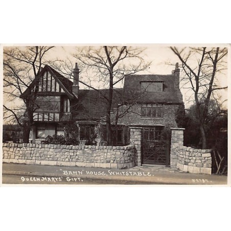Rare collectable postcards of ENGLAND. Vintage Postcards of ENGLAND