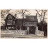 Rare collectable postcards of ENGLAND. Vintage Postcards of ENGLAND