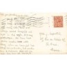 Rare collectable postcards of ENGLAND. Vintage Postcards of ENGLAND