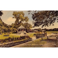 Rare collectable postcards of ENGLAND. Vintage Postcards of ENGLAND