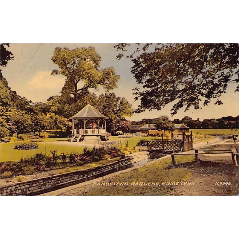 Rare collectable postcards of ENGLAND. Vintage Postcards of ENGLAND