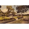 Rare collectable postcards of ENGLAND. Vintage Postcards of ENGLAND