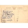 Rare collectable postcards of ENGLAND. Vintage Postcards of ENGLAND