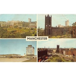 Rare collectable postcards of ENGLAND. Vintage Postcards of ENGLAND