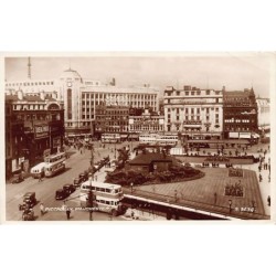 Rare collectable postcards of ENGLAND. Vintage Postcards of ENGLAND