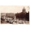 Rare collectable postcards of ENGLAND. Vintage Postcards of ENGLAND