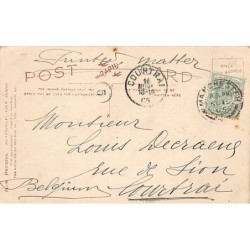 Rare collectable postcards of ENGLAND. Vintage Postcards of ENGLAND