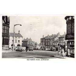 Rare collectable postcards of ENGLAND. Vintage Postcards of ENGLAND