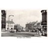 Rare collectable postcards of ENGLAND. Vintage Postcards of ENGLAND