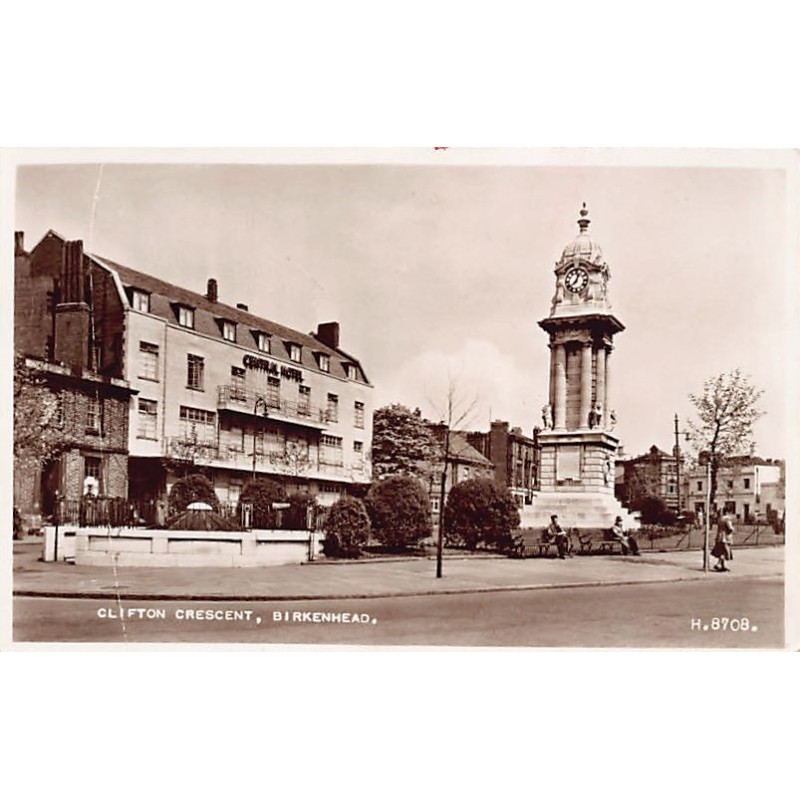 Rare collectable postcards of ENGLAND. Vintage Postcards of ENGLAND