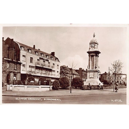 Rare collectable postcards of ENGLAND. Vintage Postcards of ENGLAND