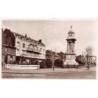 Rare collectable postcards of ENGLAND. Vintage Postcards of ENGLAND