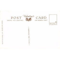 Rare collectable postcards of ENGLAND. Vintage Postcards of ENGLAND