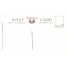 Rare collectable postcards of ENGLAND. Vintage Postcards of ENGLAND