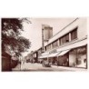 Rare collectable postcards of ENGLAND. Vintage Postcards of ENGLAND