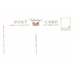 Rare collectable postcards of ENGLAND. Vintage Postcards of ENGLAND