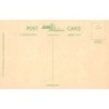 Rare collectable postcards of ENGLAND. Vintage Postcards of ENGLAND