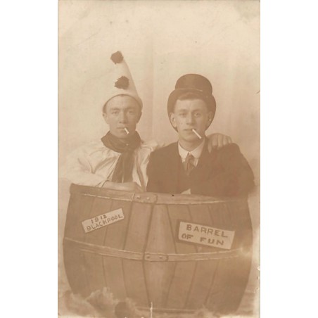 Rare collectable postcards of ENGLAND. Vintage Postcards of ENGLAND