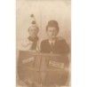 Rare collectable postcards of ENGLAND. Vintage Postcards of ENGLAND