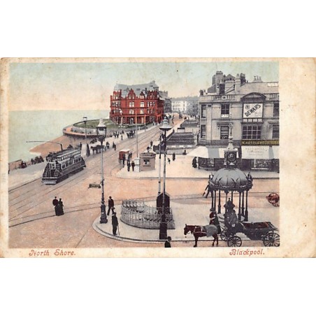 Rare collectable postcards of ENGLAND. Vintage Postcards of ENGLAND