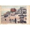 Rare collectable postcards of ENGLAND. Vintage Postcards of ENGLAND