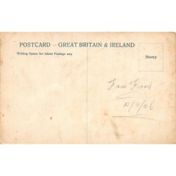 Rare collectable postcards of ENGLAND. Vintage Postcards of ENGLAND