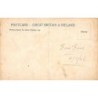 Rare collectable postcards of ENGLAND. Vintage Postcards of ENGLAND