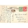 Rare collectable postcards of ENGLAND. Vintage Postcards of ENGLAND