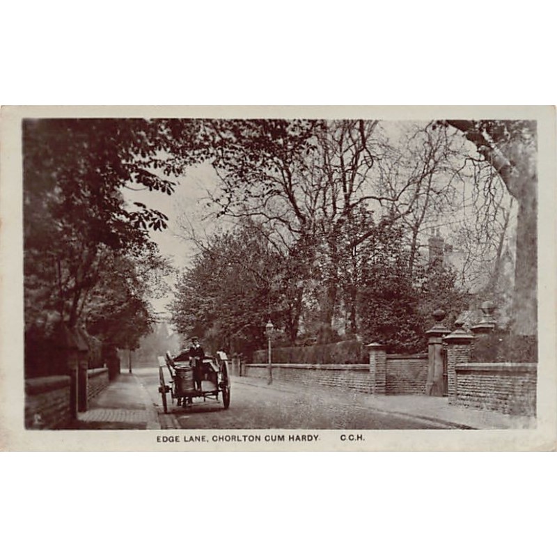 Rare collectable postcards of ENGLAND. Vintage Postcards of ENGLAND