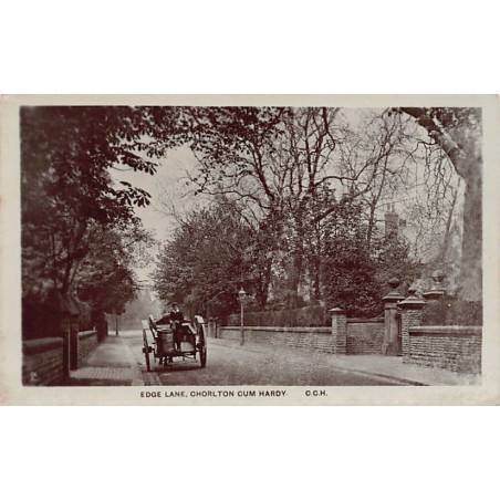 Rare collectable postcards of ENGLAND. Vintage Postcards of ENGLAND