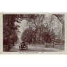 Rare collectable postcards of ENGLAND. Vintage Postcards of ENGLAND