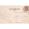 Rare collectable postcards of ENGLAND. Vintage Postcards of ENGLAND