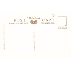 Rare collectable postcards of ENGLAND. Vintage Postcards of ENGLAND